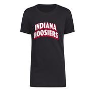 Indiana Adidas YOUTH Super Cereal Tee